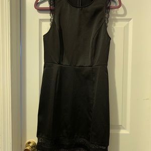 Women’s forever 21 dress